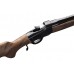 Winchester 1885 Low Wall Hunter High Grade .223 Rem 24" Barrel Falling Block Rifle Winchester 1885 Low Wall Hunter High Grade .223 Rem 24" Barrel Falling Block Rifle